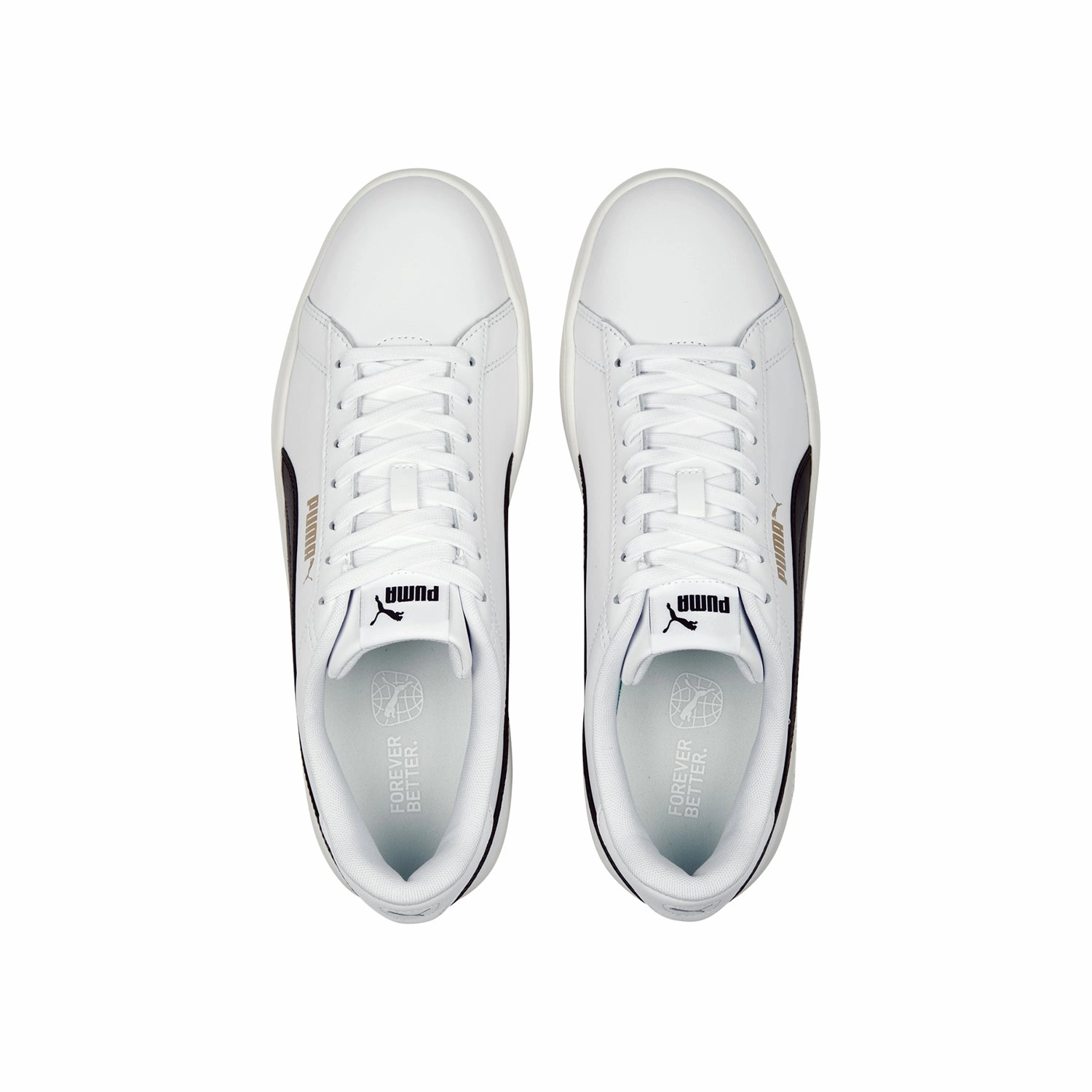 Zapatillas Urbanas Hombre Puma Smash 3.0 L Asics Gel-resolution 9 Clay Tennis Shoes