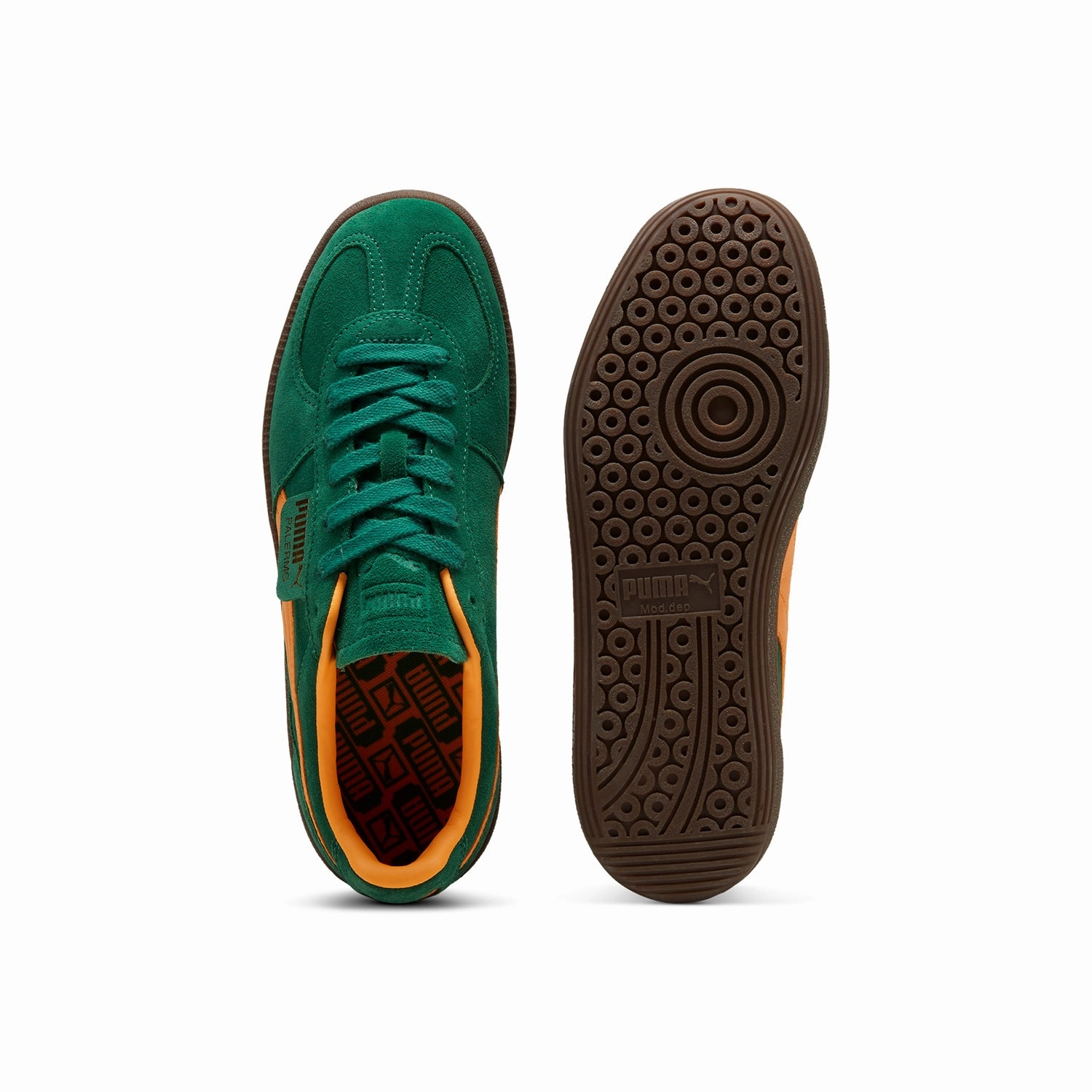 Zapatillas Urbanas Mujer Puma Palermo Asics Vs Under Armour Running Shoes