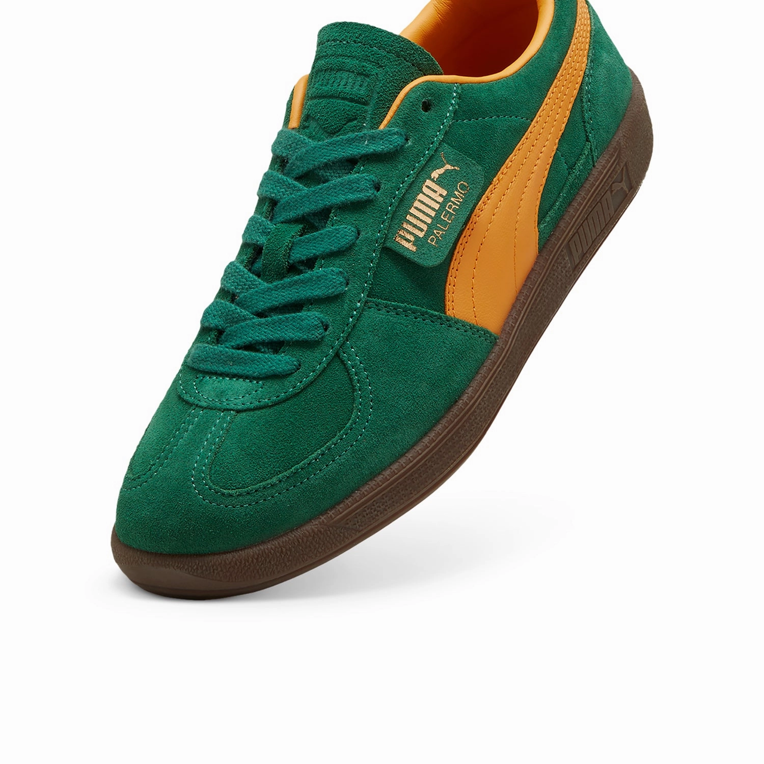 Zapatillas Urbanas Mujer Puma Palermo Asics Shoes Gel Nimbus