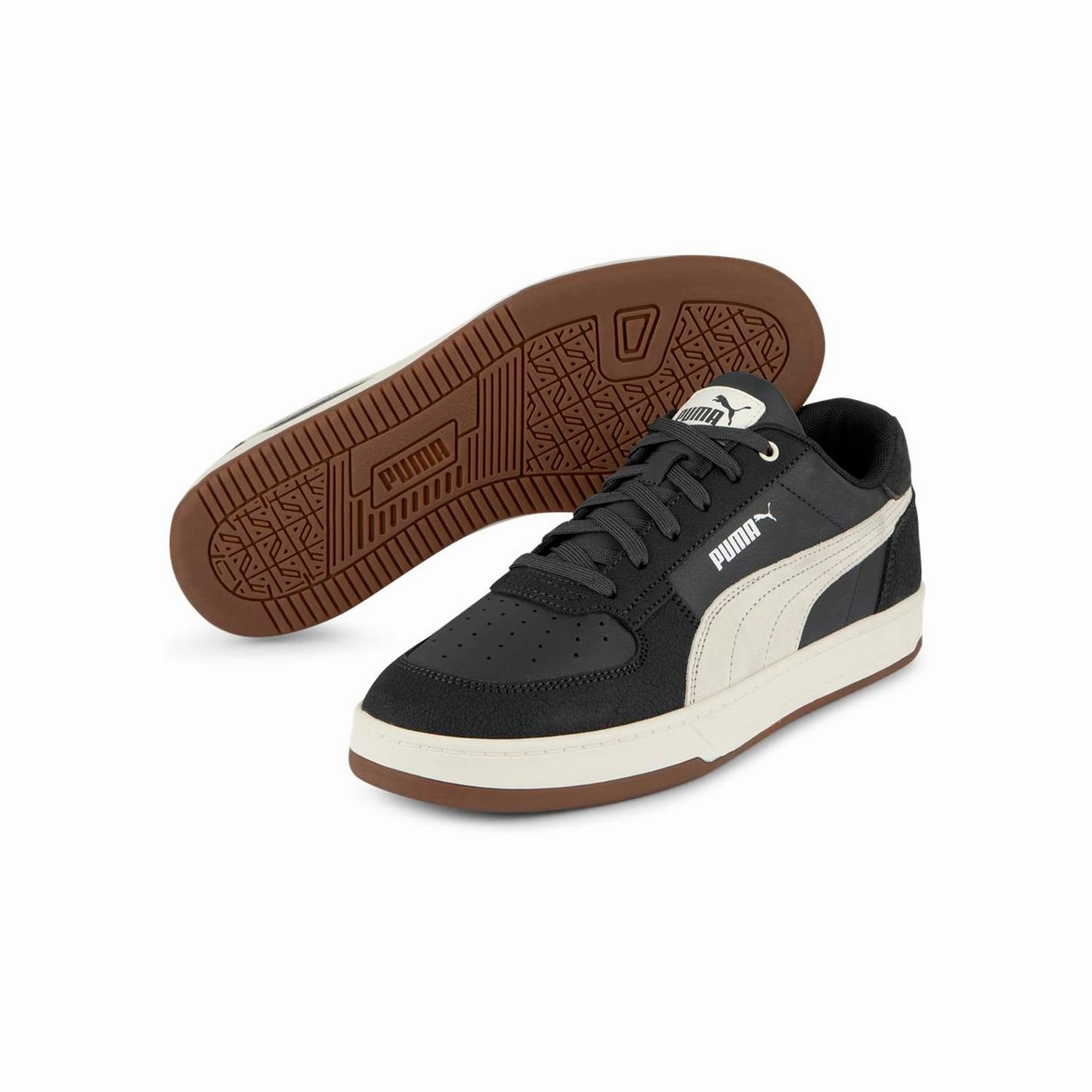 Zapatillas Urbano Hombre Puma Caven 2.0 Fractured Asics Shoes Selector