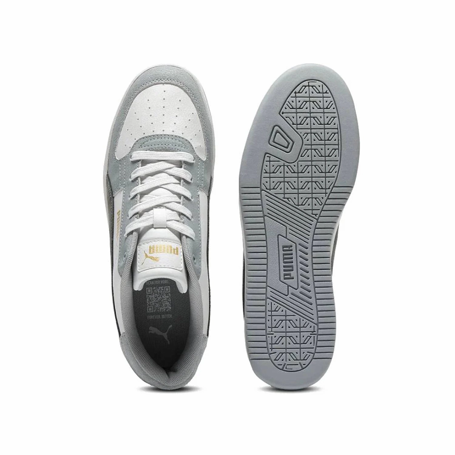 Asics Gel Nimbus 22 Running Shoes Zapatillas Urbano Hombre Puma Caven 2.0 Fractured