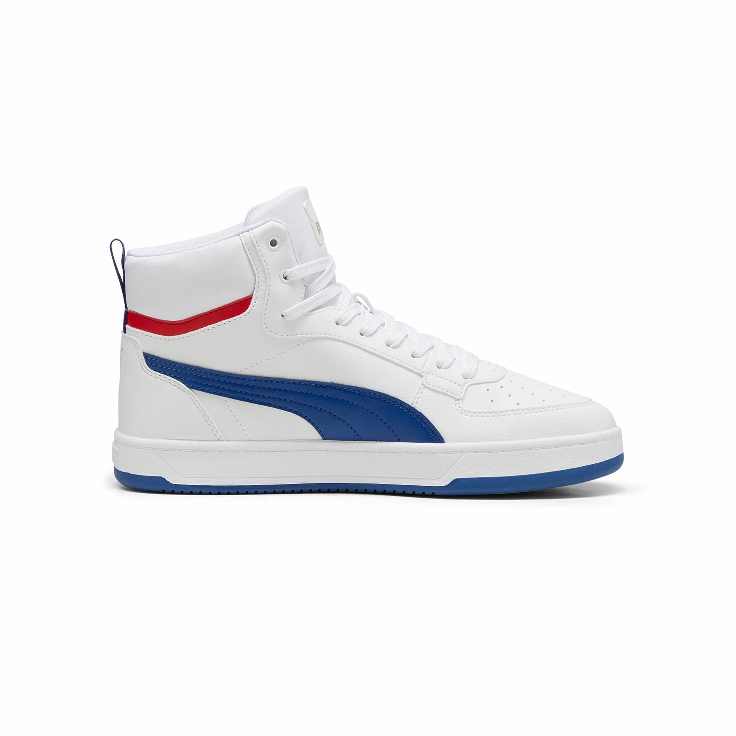 Asics Gel-excite 4 Running Shoe Zapatillas Urbano Hombre Puma Caven 2.0 Mid