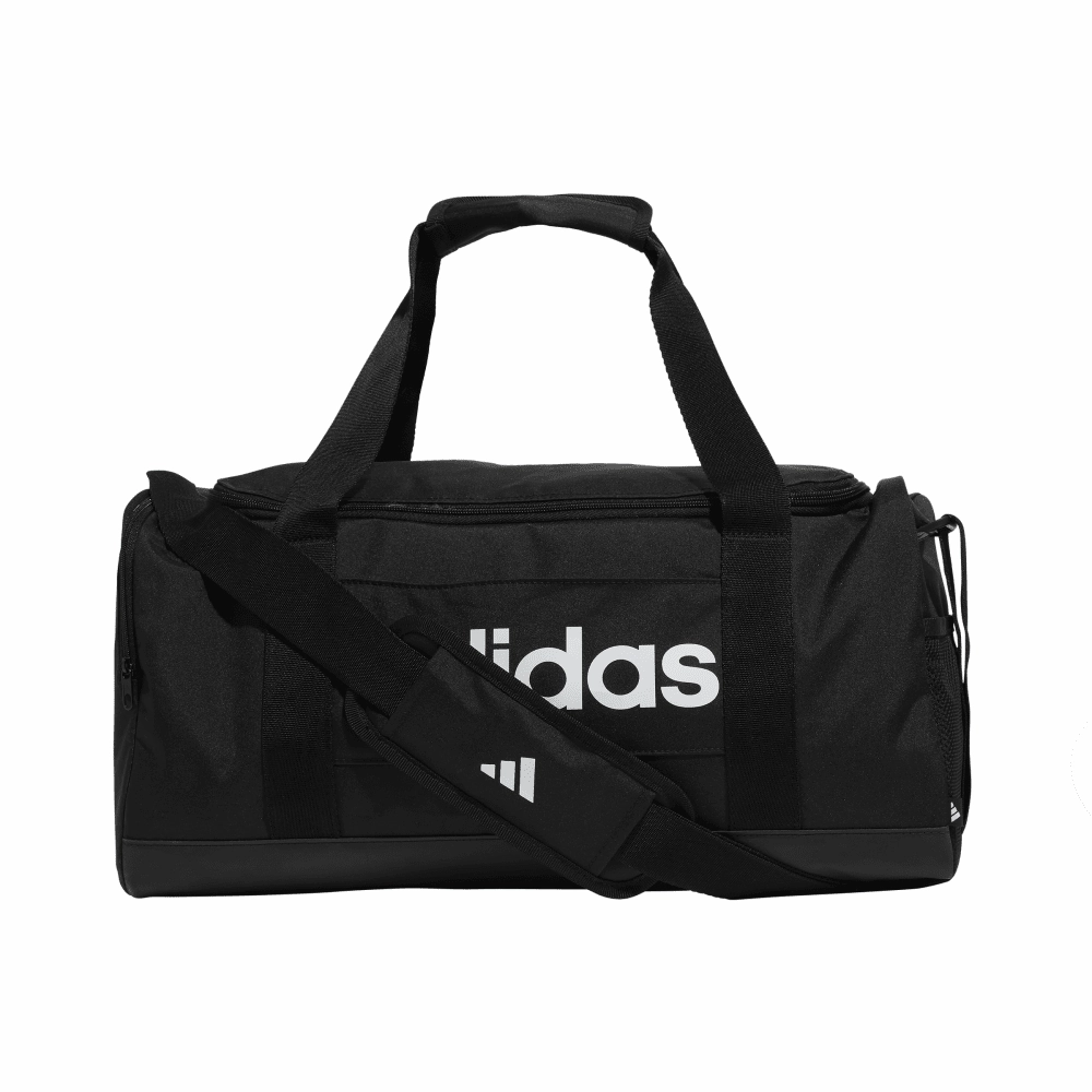 Adidas Adivat M Running Shoes adidas Linear Unisex Small Duffel Bag