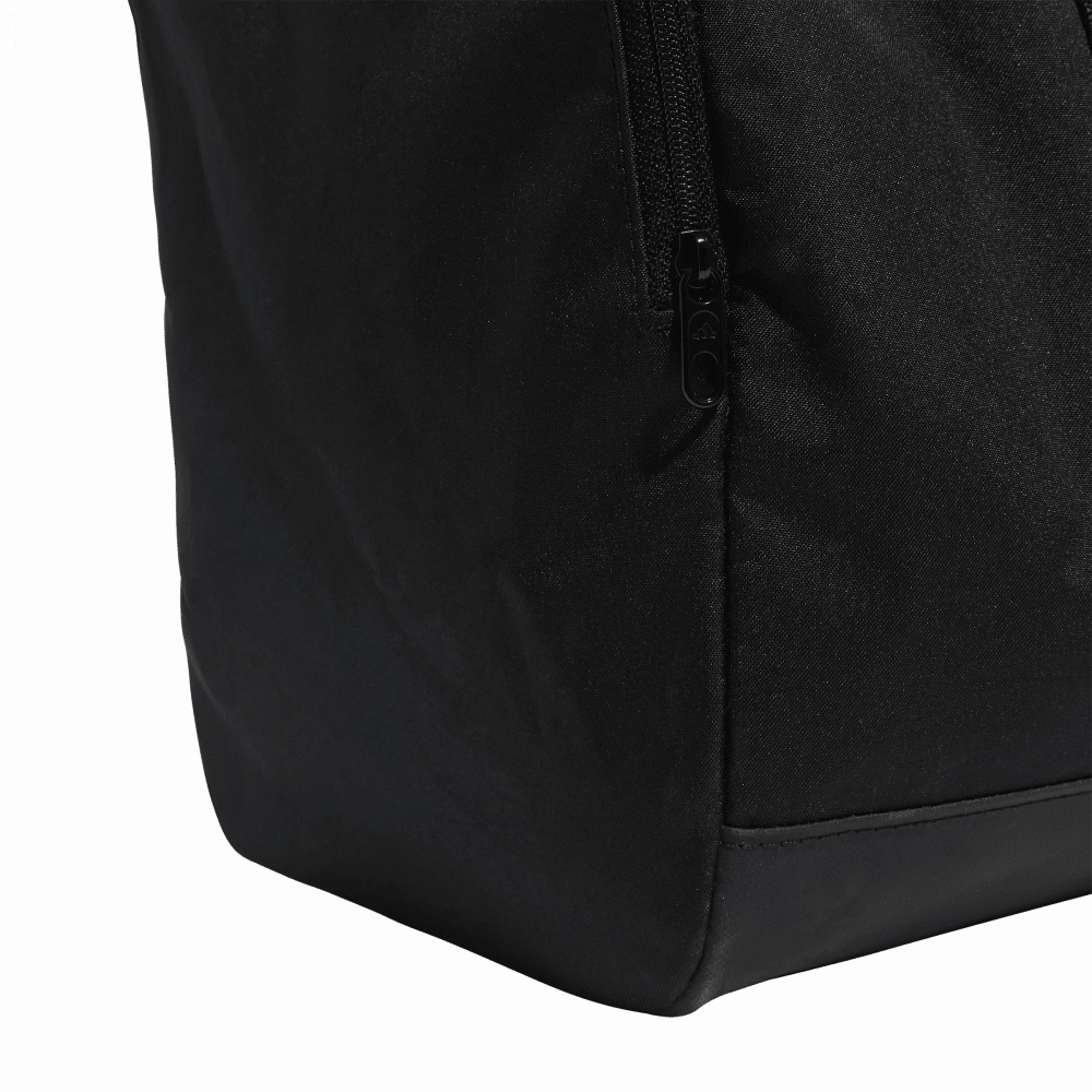 adidas Linear Unisex Small Duffel Bag Adidas Adizero Throws Shoes