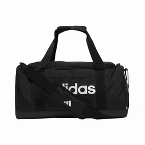 Best Training Shoes Adidas adidas Linear Unisex Small Duffel Bag