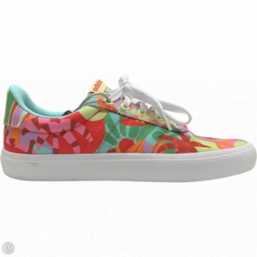 Adidas Yeezy New Shoes Shoes Sneakers By Adidas In Multi-colored, Size: 7